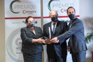 imagen premio empresarial